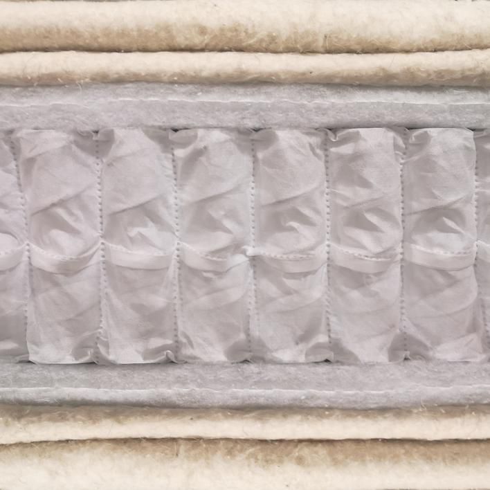 Iron Beds & Metal Bed Frames Original Bed Co UK