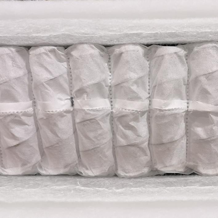 Iron Beds & Metal Bed Frames Original Bed Co UK