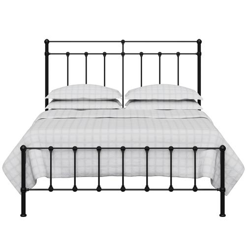 Iron Beds Metal Bed Frames Original, Average Cost Of Bed Frame Uk