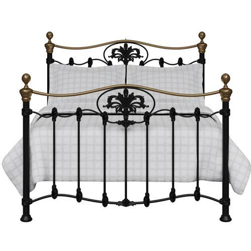 Super King Sized Beds Iron Brass Upholstered Original Bed Co Uk Super King Sized Beds Iron Brass, Iron Bed Frame King Metal