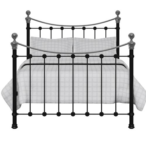 Iron Beds Metal Bed Frames Original Co Uk Iron Beds Metal Bed Frames Original, Black Cast Iron King Size Bed Frame