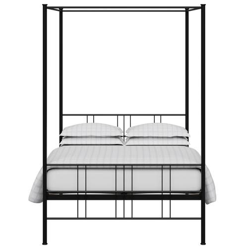 Super King Sized Beds Iron Brass, Spanish Super King Bed Sizes