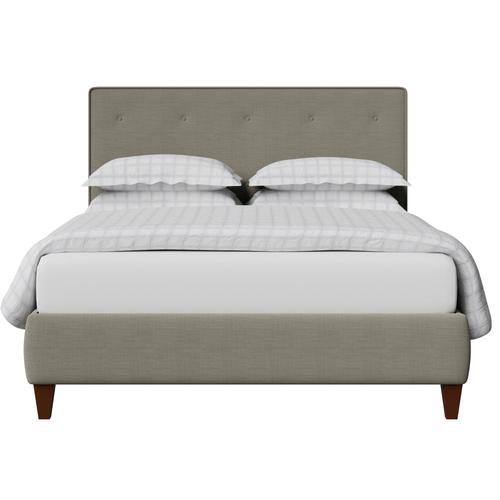 Super King Sized Beds Iron Brass Upholstered Original Bed Co Uk Super King Sized Beds Iron Brass, Unusual Super King Size Beds