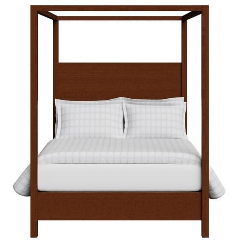 Four Poster Beds Four Poster Bed Frames Original Bed Co UK