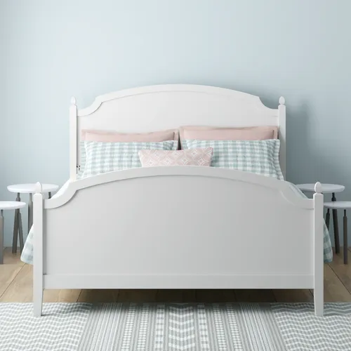 Beds Bed Frames for Sale Online Original Bed Co UK