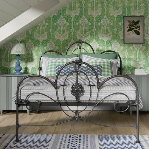 Mattress - Ballina bed frame - Thumbnail