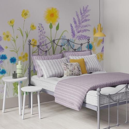 Mattress - Carie bed frame - Thumbnail