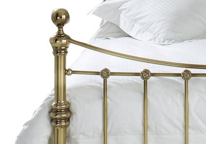 Brass Beds Bed Frames For, Brass Bed Frame Hardware