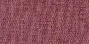 Aubergine