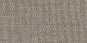 Grey Fabric - Thumbnail