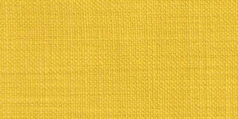 Sunflower Fabric - Thumbnail