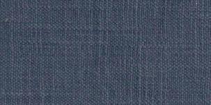 Oxford Blue Fabric - Thumbnail