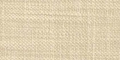 Oatmeal Fabric - Thumbnail