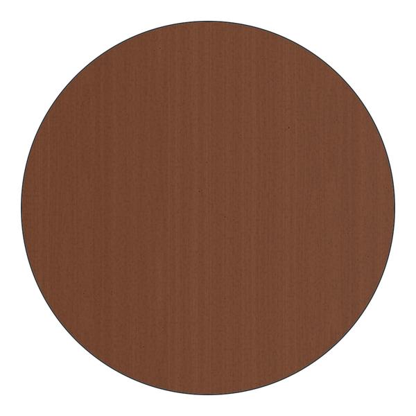 Dark Cherry