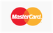 Secure payments by MasterCard