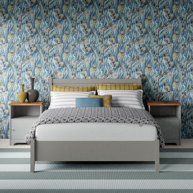 Interior Designer Trade Discount The Original Bed Co UK